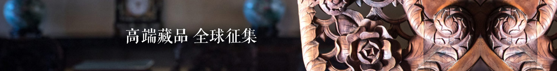 ⭐出售
zfb独享号
去哪买最划算