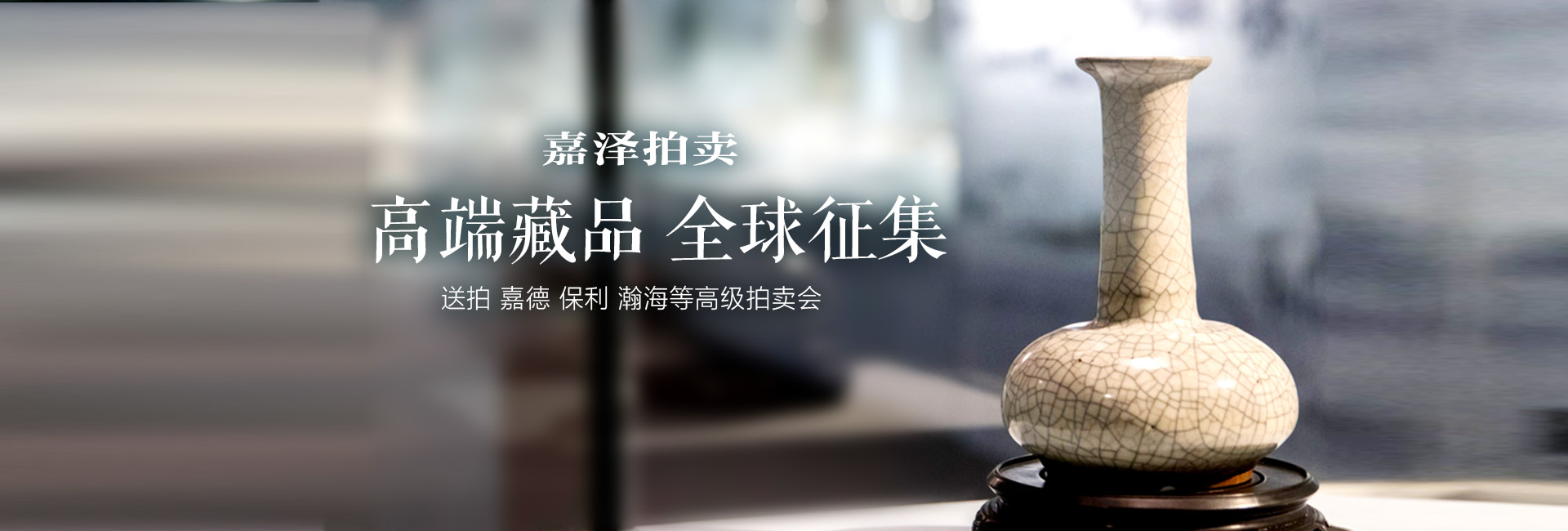 ⭐百分百售后
WhatsApp日本号
如何买不易弹验的